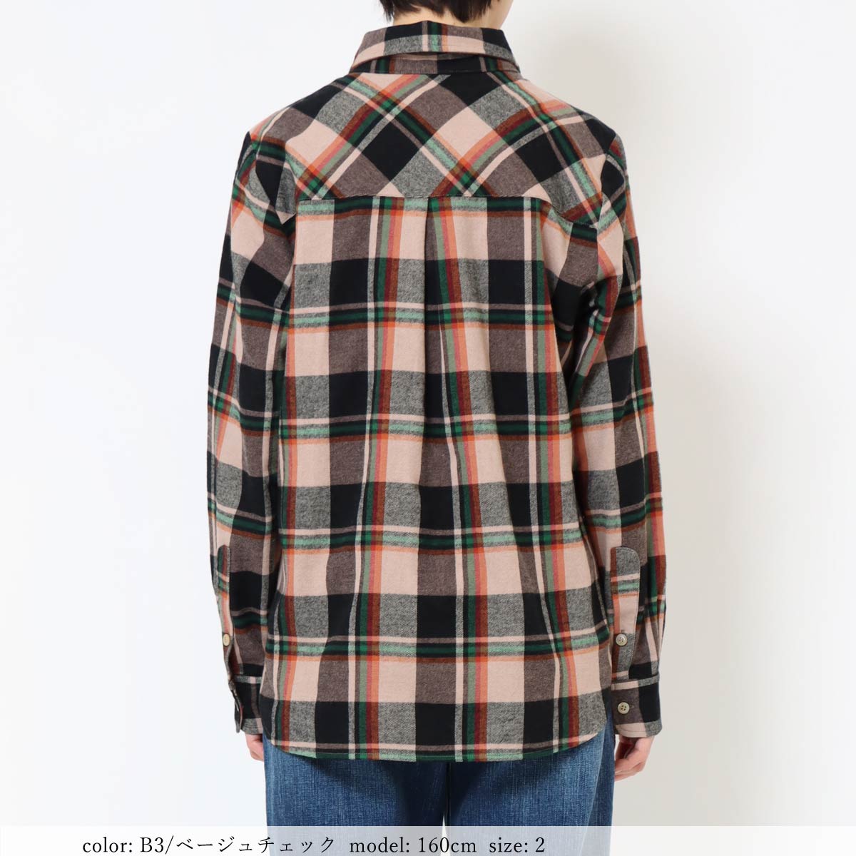 οݥоݡϢȢͥ륷 GMT764