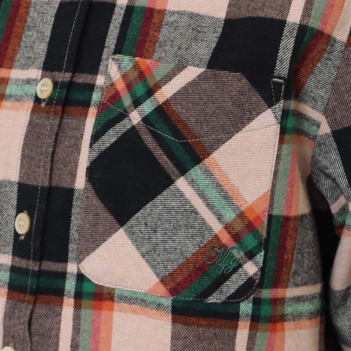 οݥоݡϢȢͥ륷 GMT764