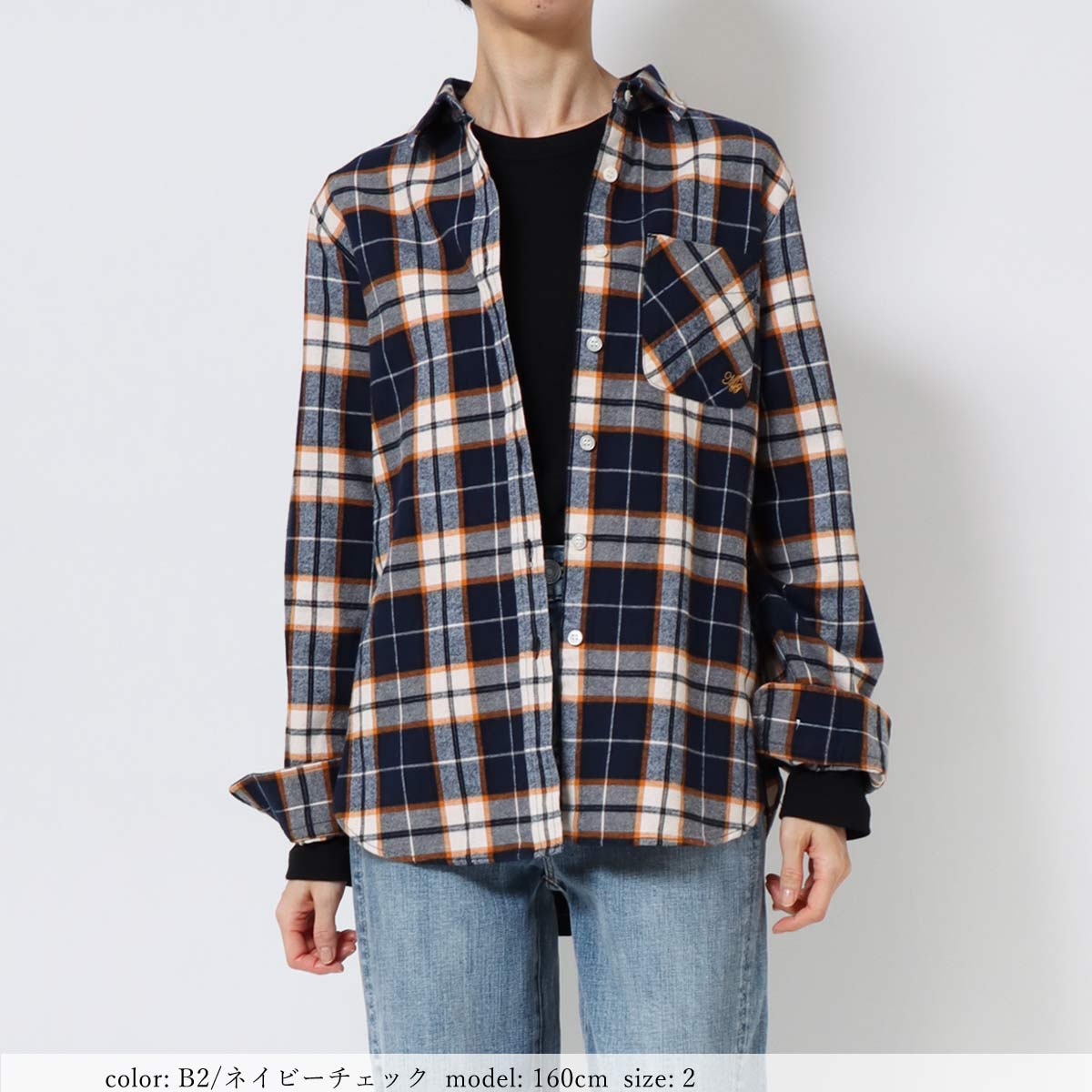 οݥоݡϢȢͥ륷 GMT764