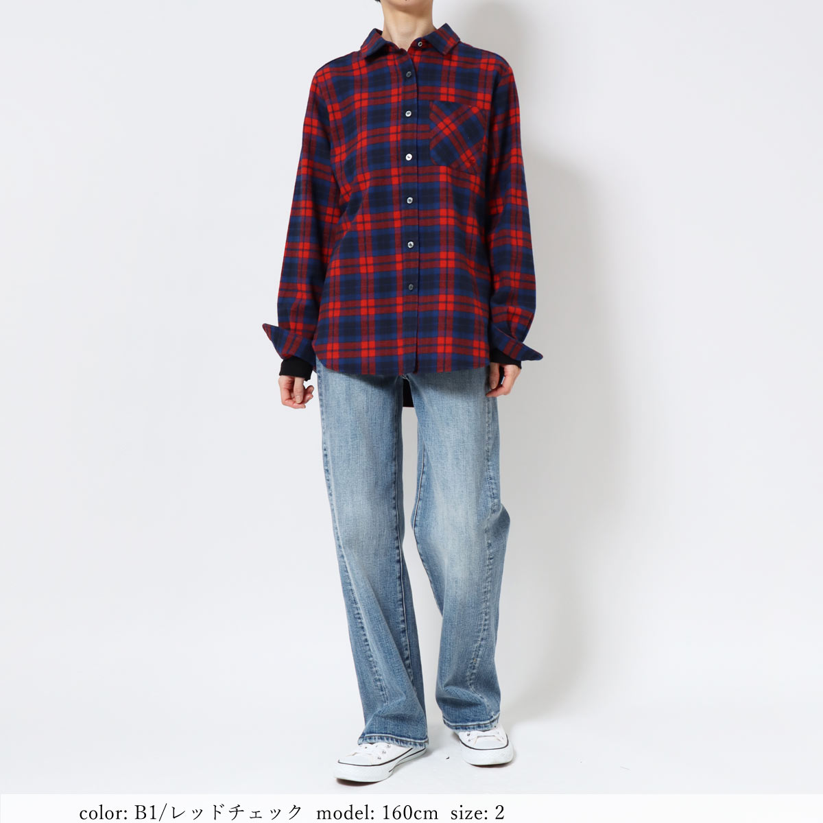 οݥоݡϢȢͥ륷 GMT764