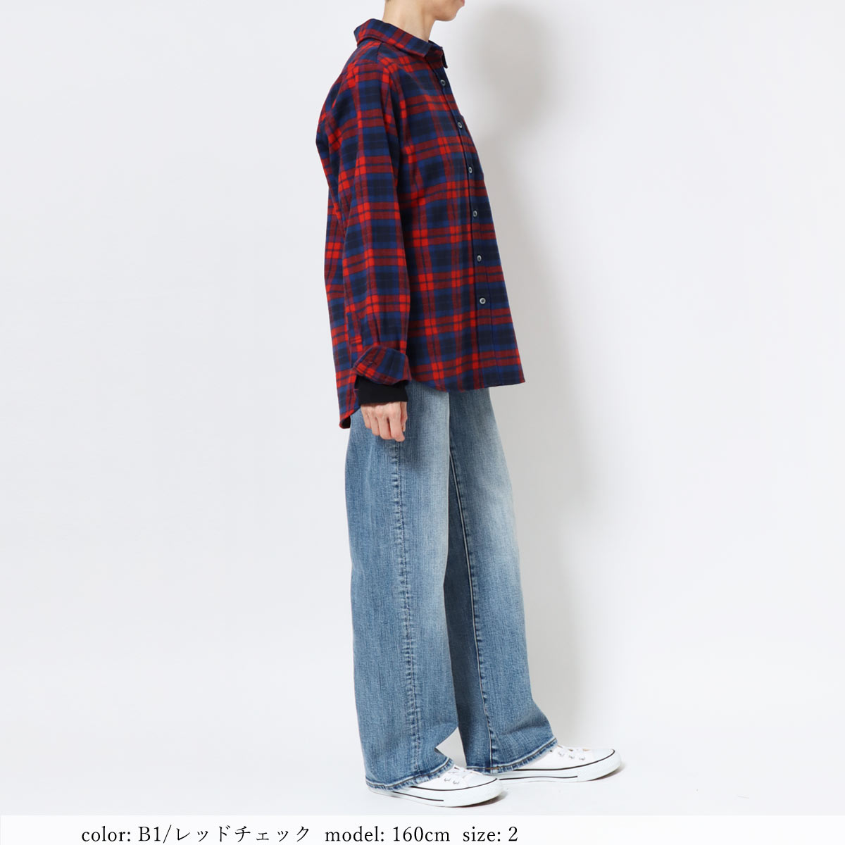 οݥоݡϢȢͥ륷 GMT764