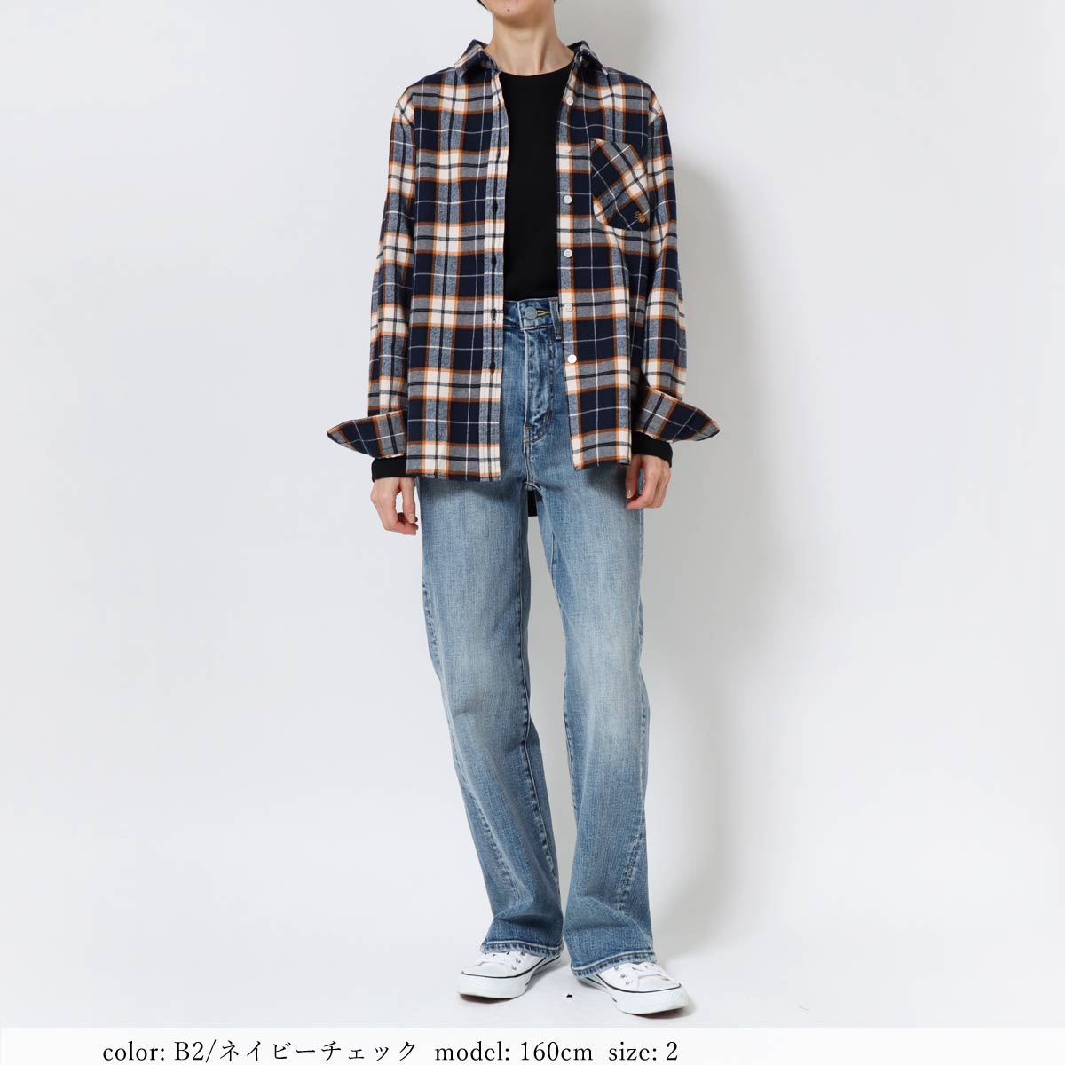 οݥоݡϢȢͥ륷 GMT764