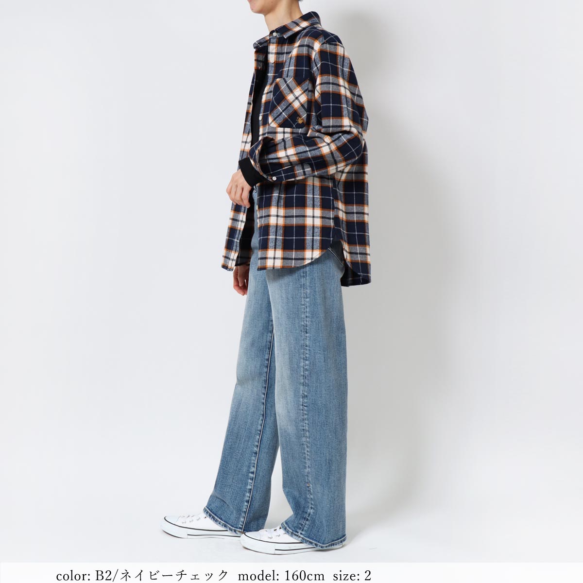 οݥоݡϢȢͥ륷 GMT764