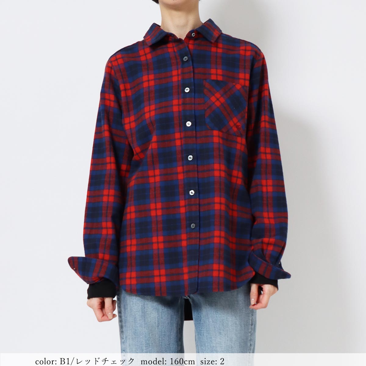 οݥоݡϢȢͥ륷 GMT764