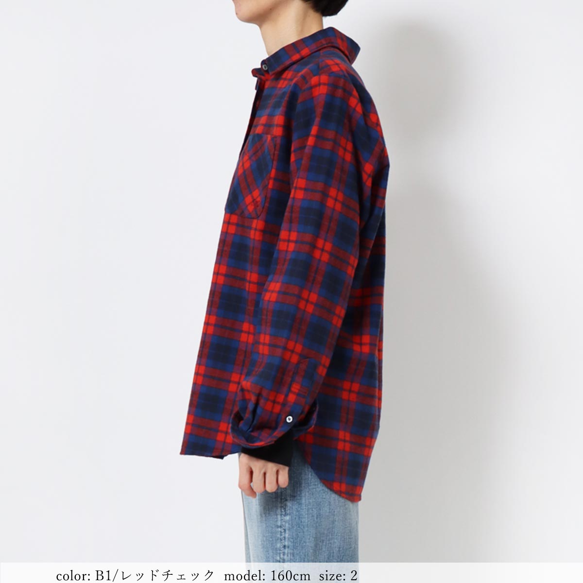 οݥоݡϢȢͥ륷 GMT764