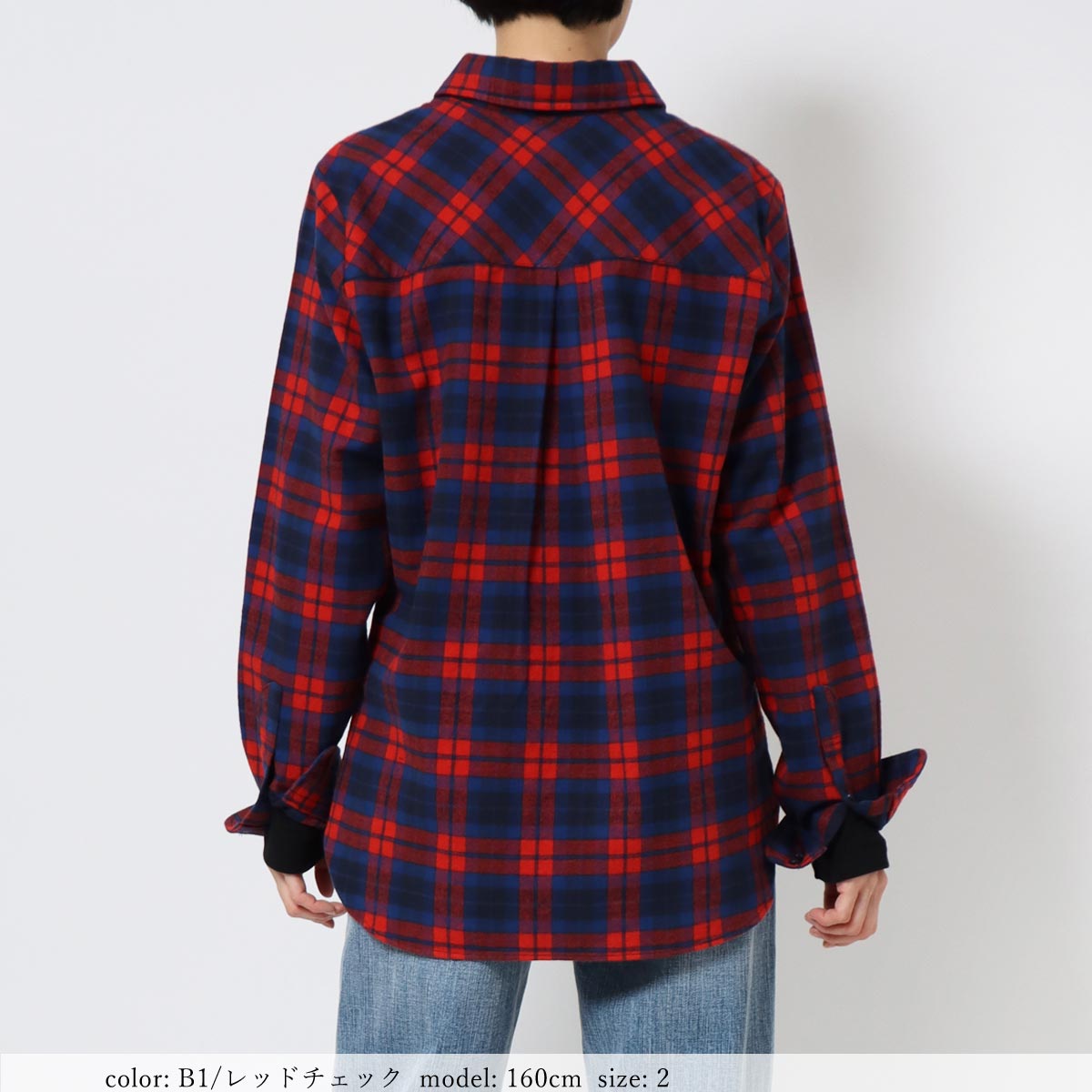 οݥоݡϢȢͥ륷 GMT764