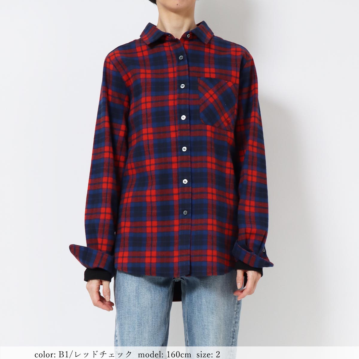 οݥоݡϢȢͥ륷 GMT764