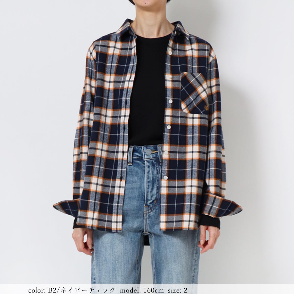 οݥоݡϢȢͥ륷 GMT764