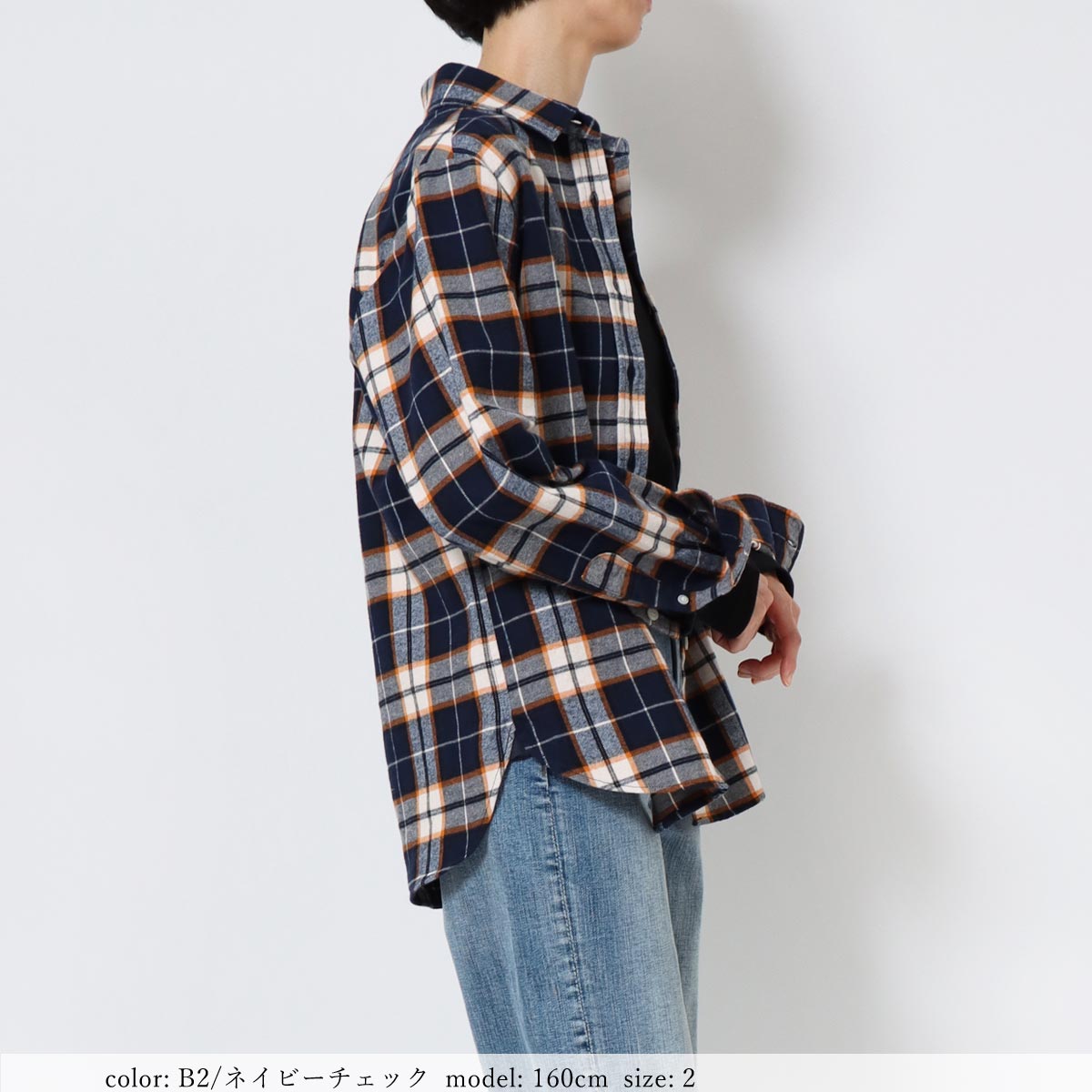 οݥоݡϢȢͥ륷 GMT764