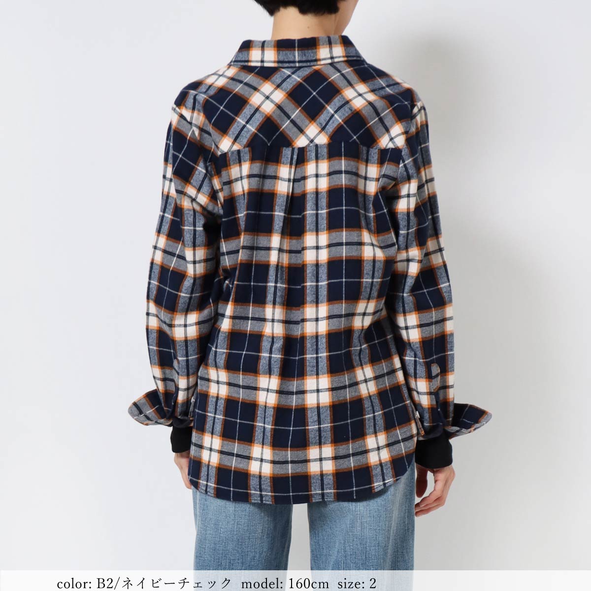 οݥоݡϢȢͥ륷 GMT764