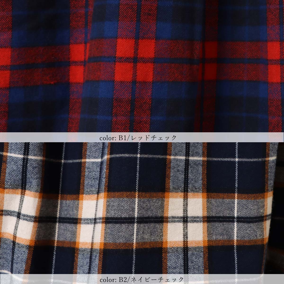 οݥоݡϢȢͥ륷 GMT764