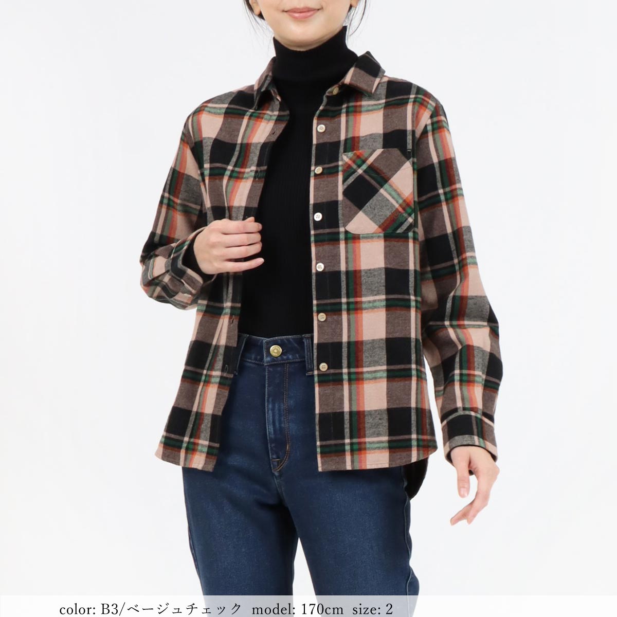 οݥоݡϢȢͥ륷 GMT764