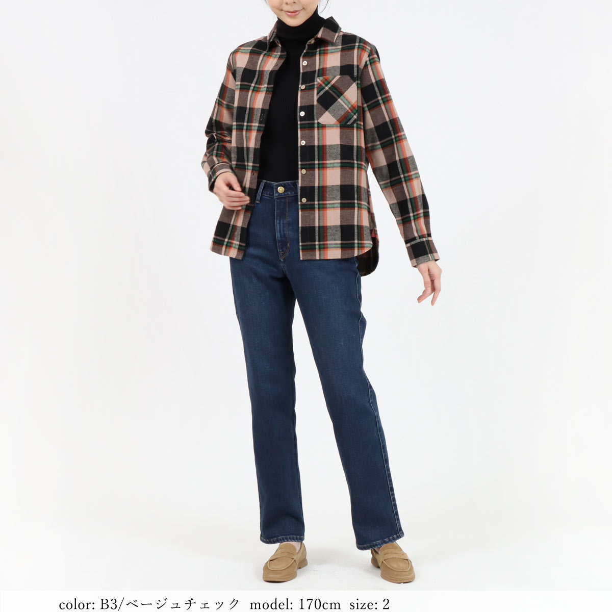 οݥоݡϢȢͥ륷 GMT764