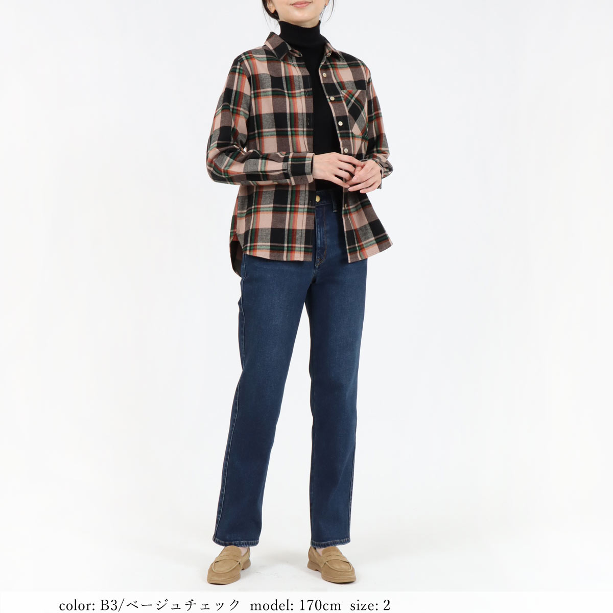 οݥоݡϢȢͥ륷 GMT764