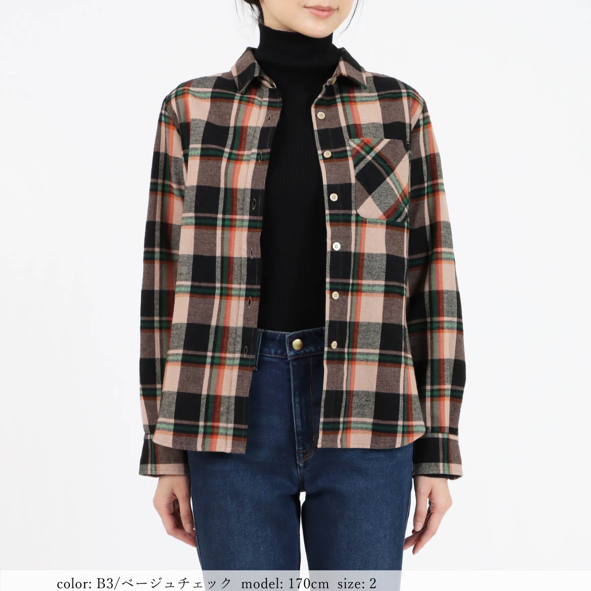 οݥоݡϢȢͥ륷 GMT764