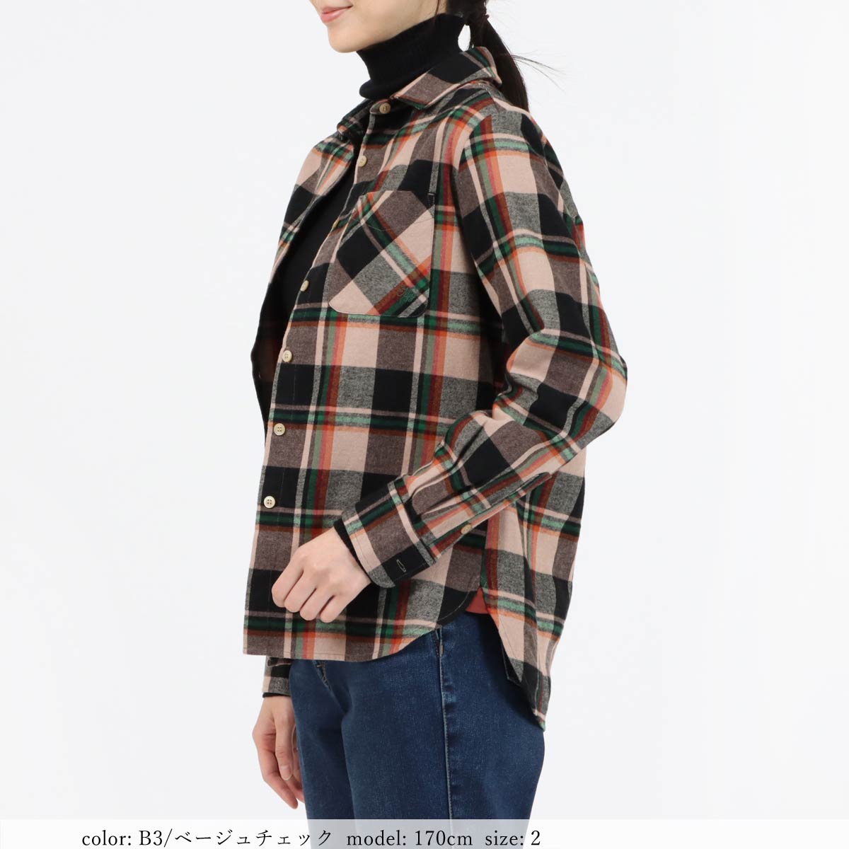 οݥоݡϢȢͥ륷 GMT764