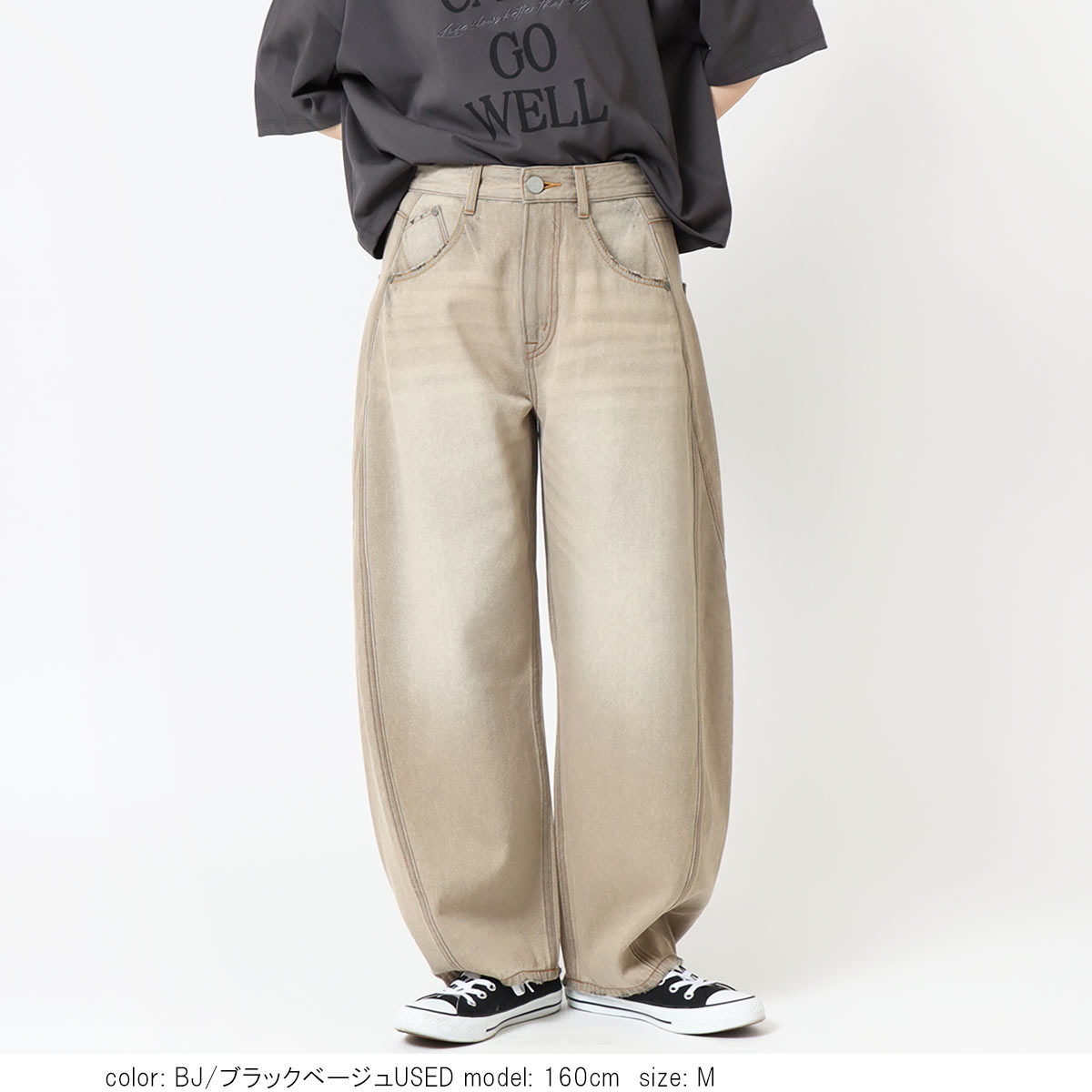 �ο�����ݥ��оݡϥ�����ơ��������֥磻�ɥǥ˥� 	CF0627