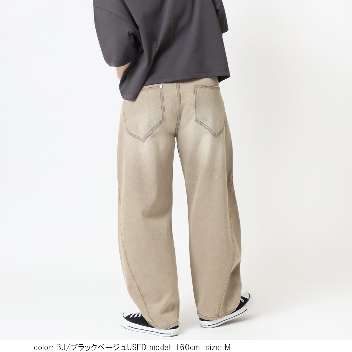 �ο�����ݥ��оݡϥ�����ơ��������֥磻�ɥǥ˥� 	CF0627