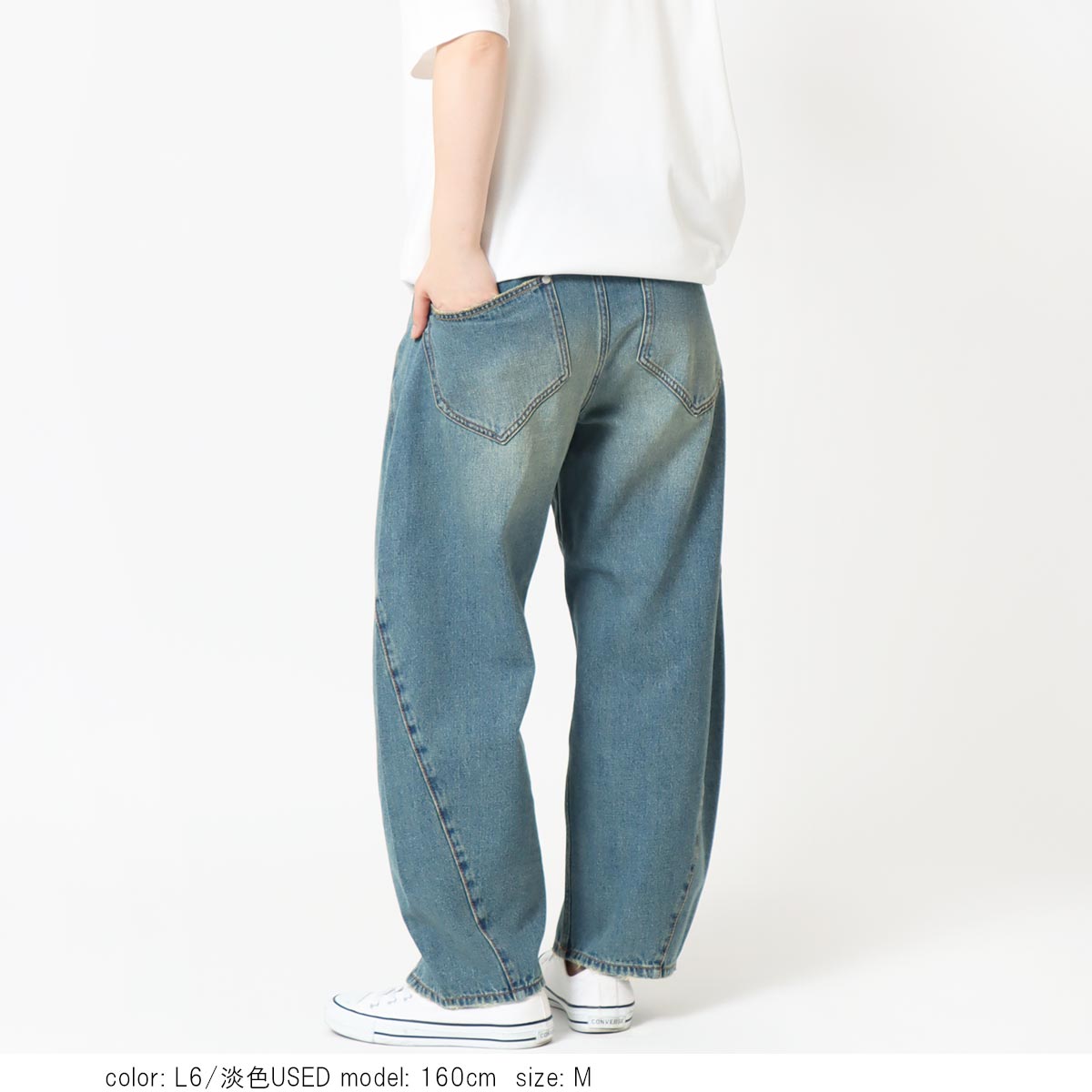 �ο�����ݥ��оݡϥ�����ơ��������֥磻�ɥǥ˥� 	CF0627