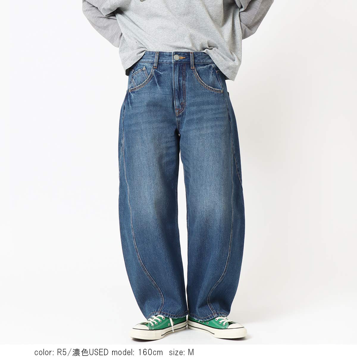 �ο�����ݥ��оݡϥ�����ơ��������֥磻�ɥǥ˥� 	CF0627