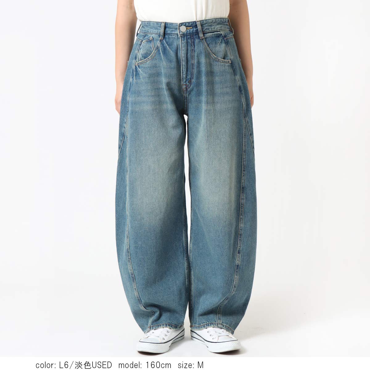 �ο�����ݥ��оݡϥ�����ơ��������֥磻�ɥǥ˥� 	CF0627