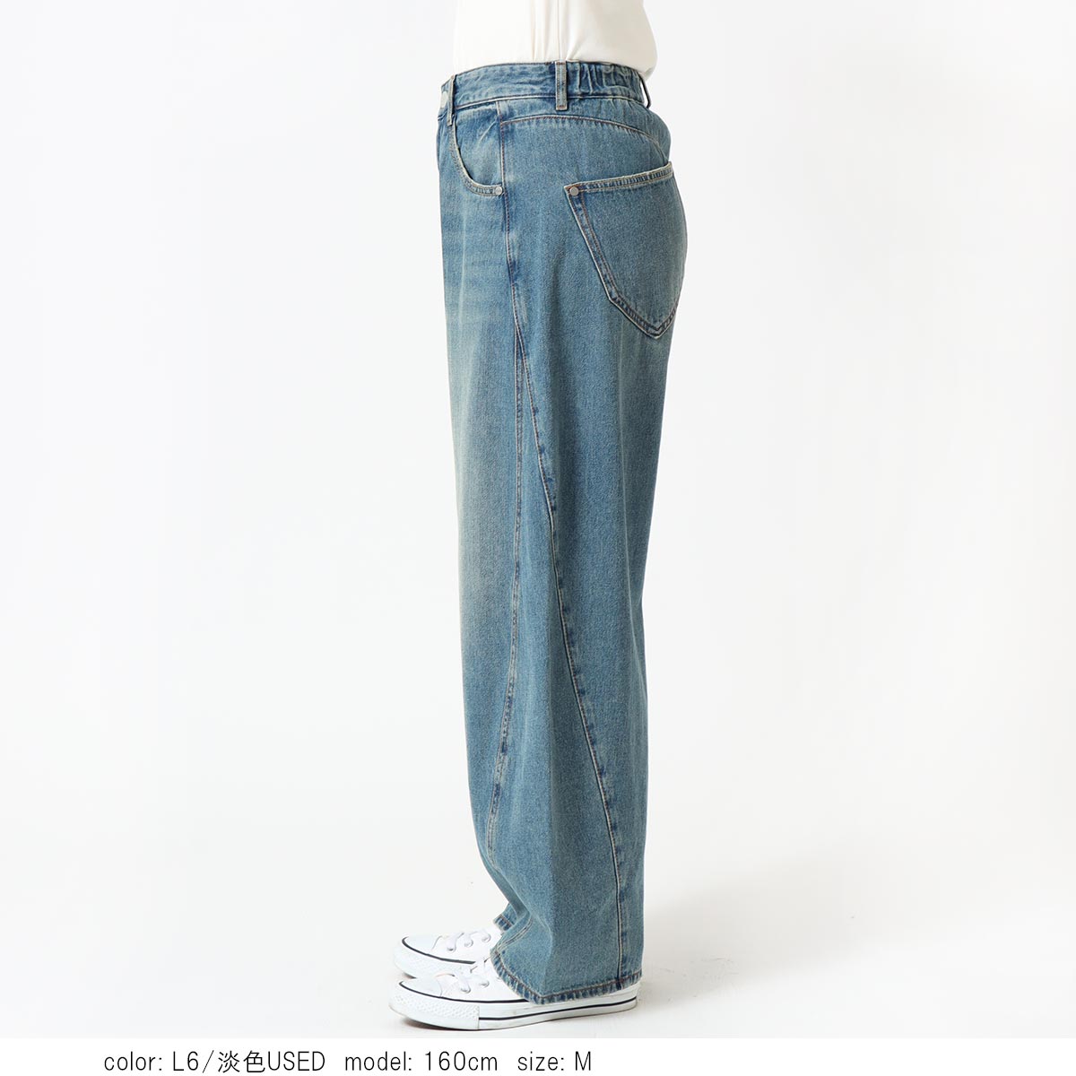 �ο�����ݥ��оݡϥ�����ơ��������֥磻�ɥǥ˥� 	CF0627