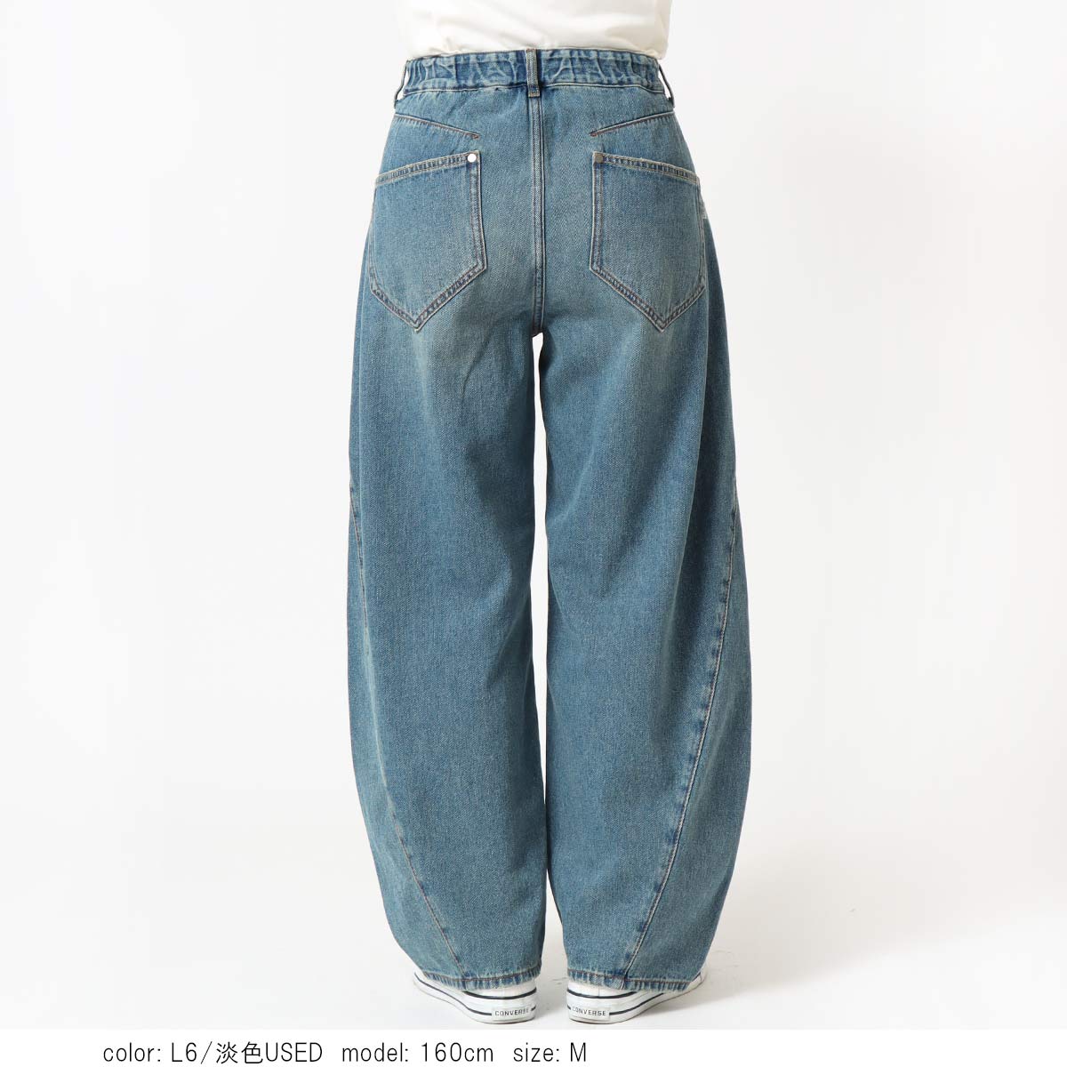 �ο�����ݥ��оݡϥ�����ơ��������֥磻�ɥǥ˥� 	CF0627
