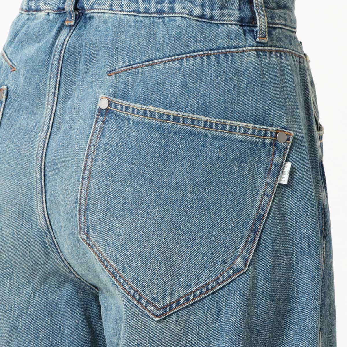�ο�����ݥ��оݡϥ�����ơ��������֥磻�ɥǥ˥� 	CF0627