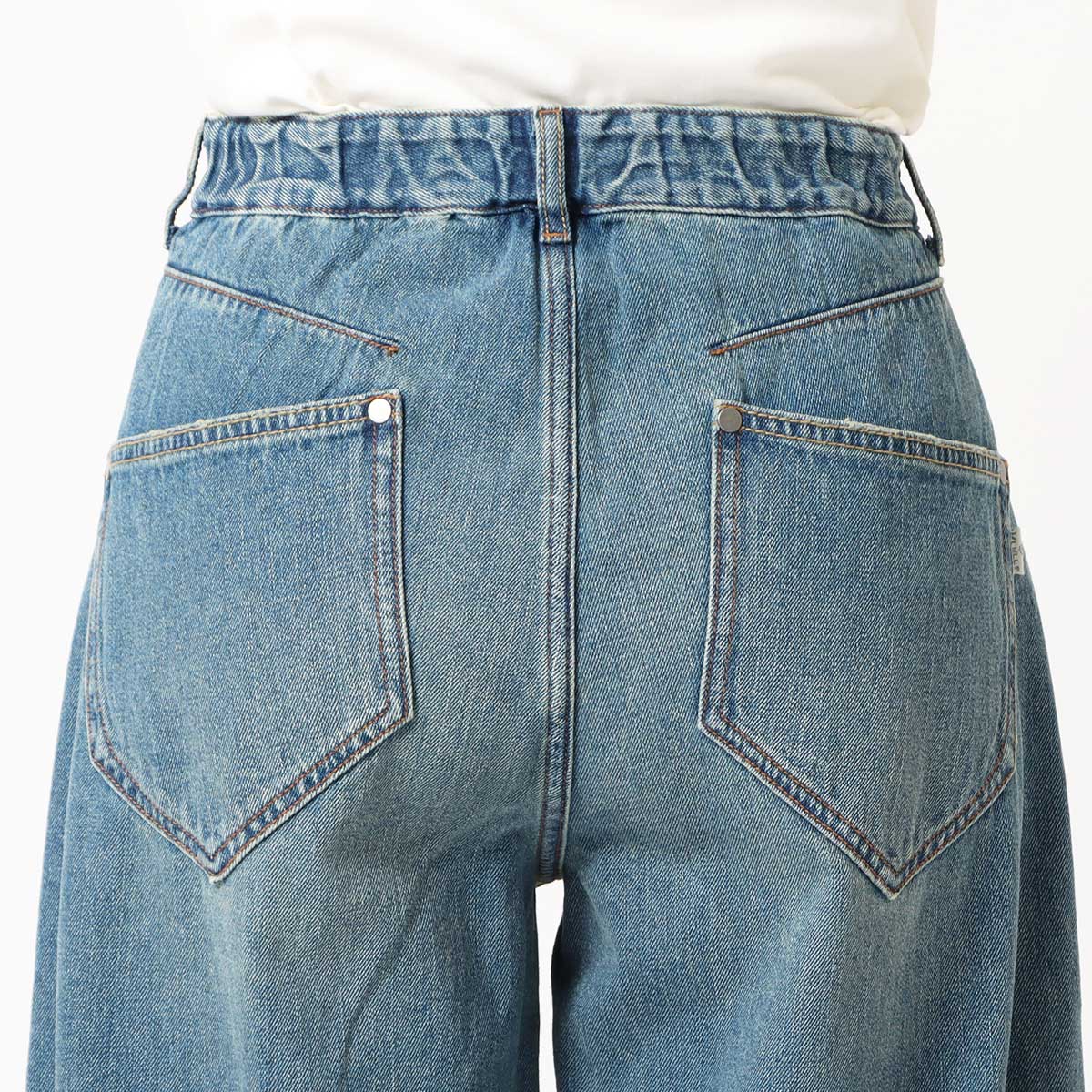 �ο�����ݥ��оݡϥ�����ơ��������֥磻�ɥǥ˥� 	CF0627