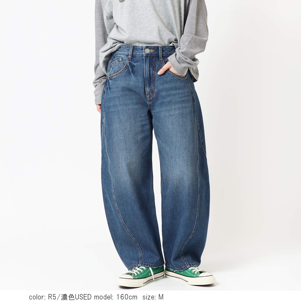 �ο�����ݥ��оݡϥ�����ơ��������֥磻�ɥǥ˥� 	CF0627
