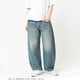 �ο�����ݥ��оݡϥ�����ơ��������֥磻�ɥǥ˥� 	CF0627