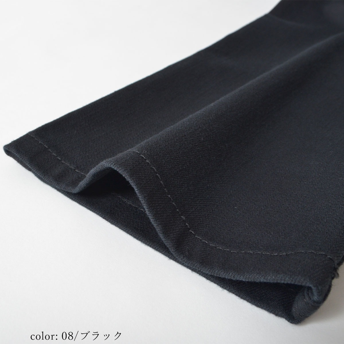 ��SALE�ۢ��â����ޡ����ȥ졼�� MJ4682