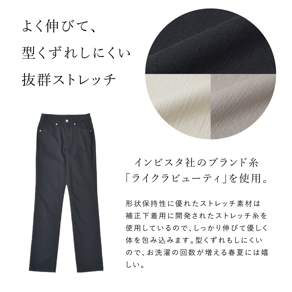 ��SALE�ۢ��â����ޡ����ȥ졼�� MJ4682