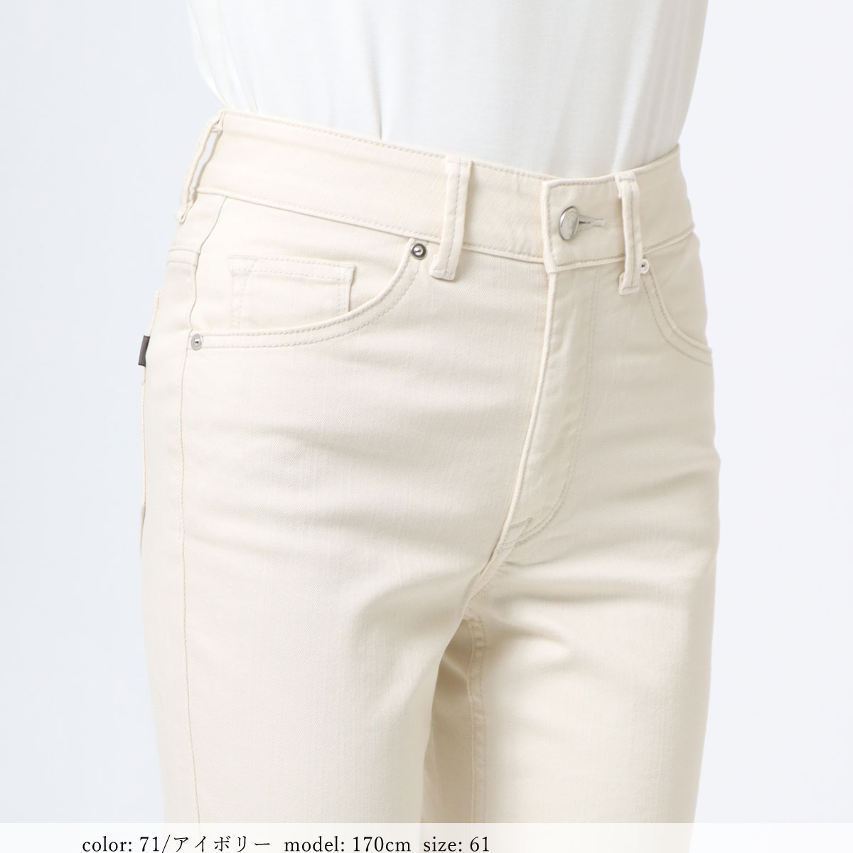 ��SALE�ۢ��â����ޡ����ȥ졼�� MJ4682