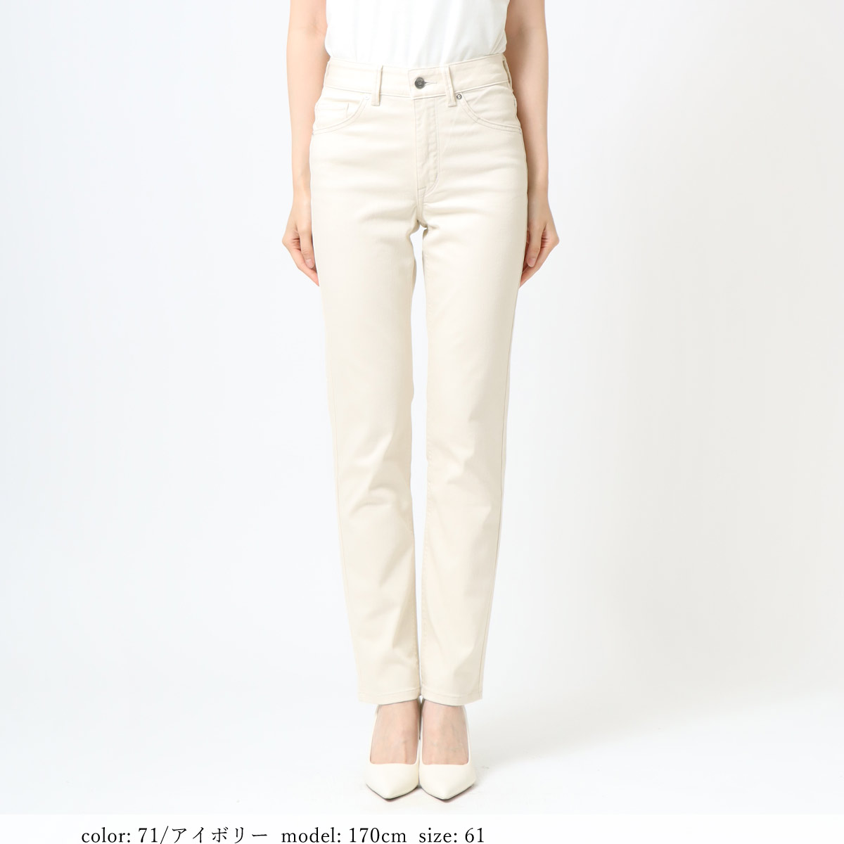 ��SALE�ۢ��â����ޡ����ȥ졼�� MJ4682