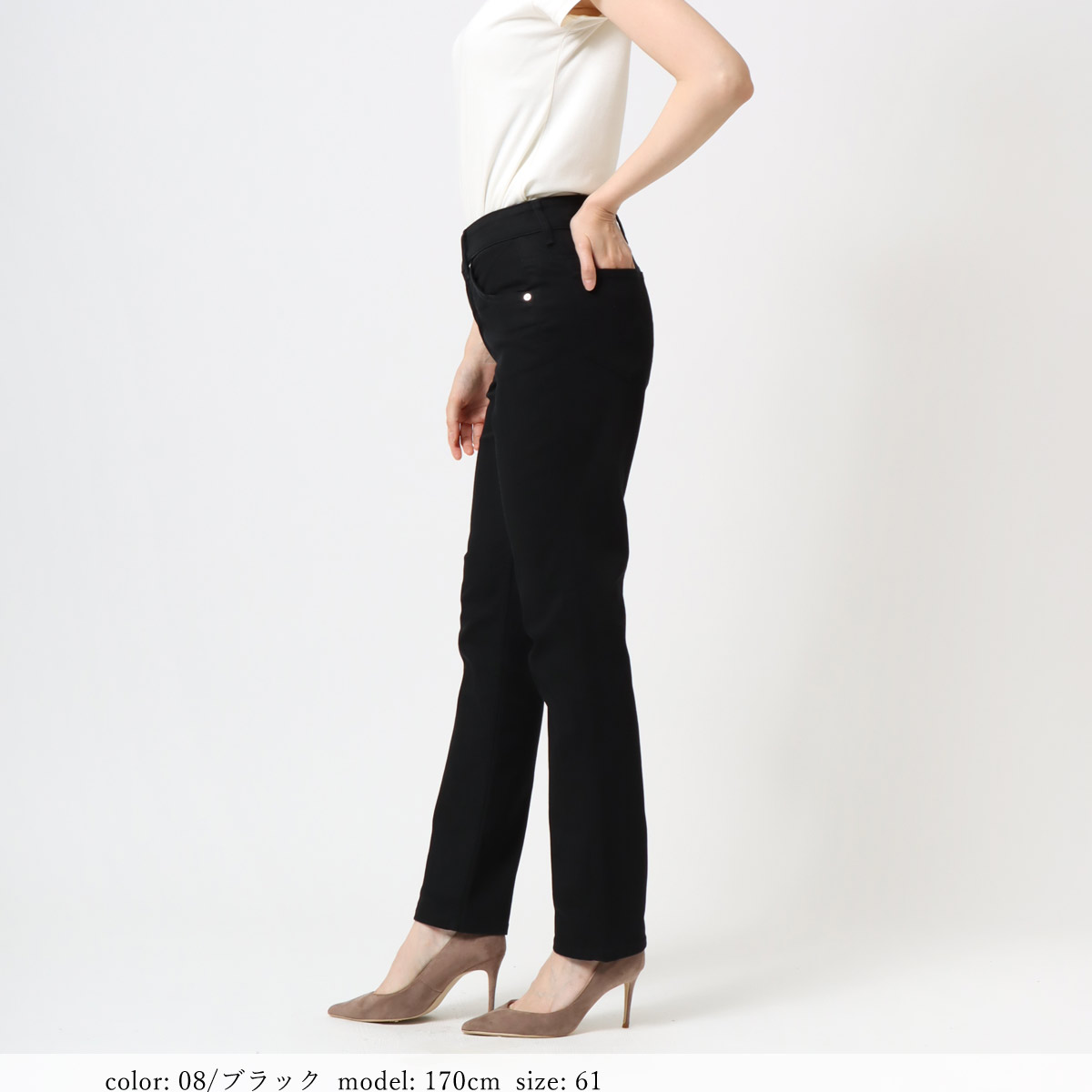 ��SALE�ۢ��â����ޡ����ȥ졼�� MJ4682