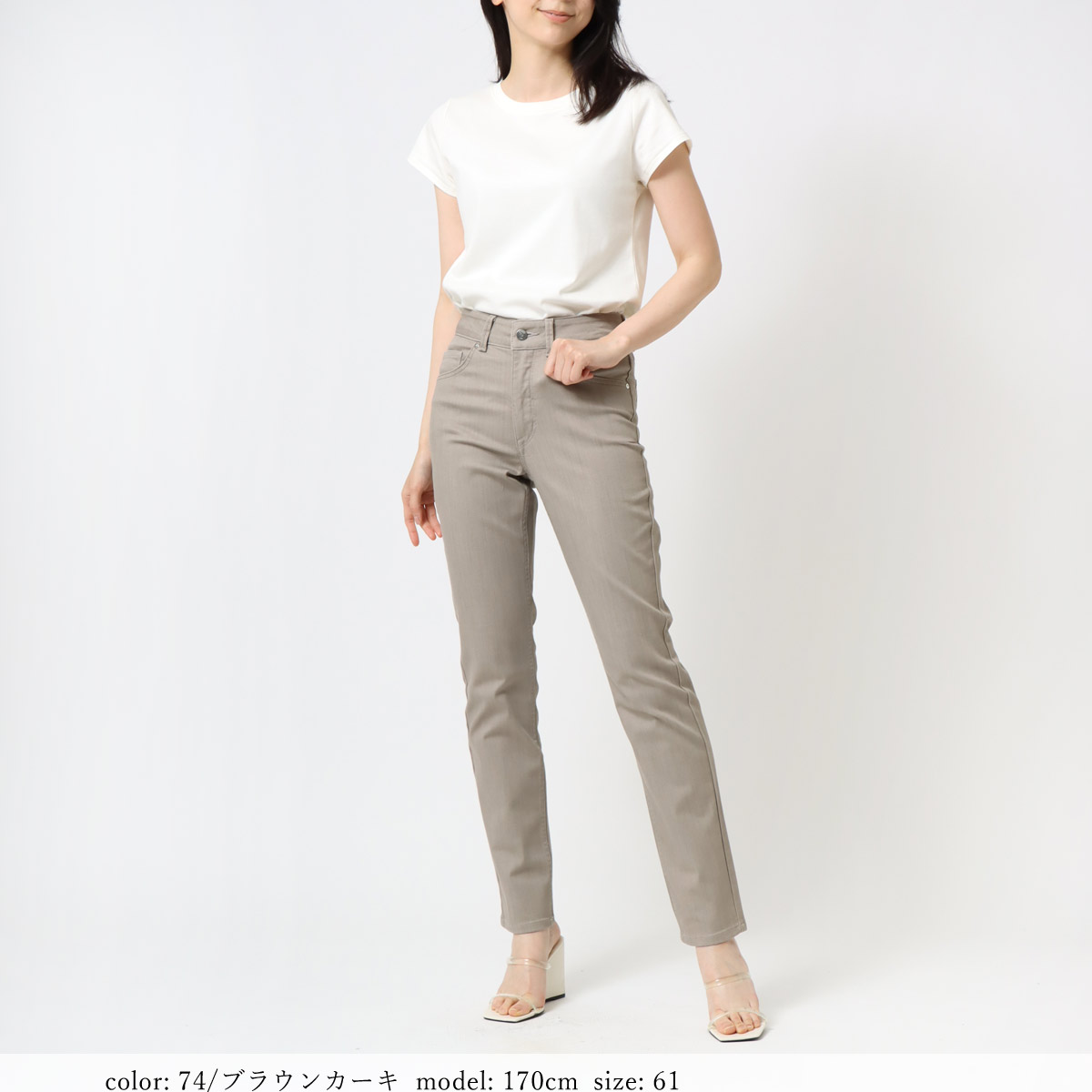 ��SALE�ۢ��â����ޡ����ȥ졼�� MJ4682