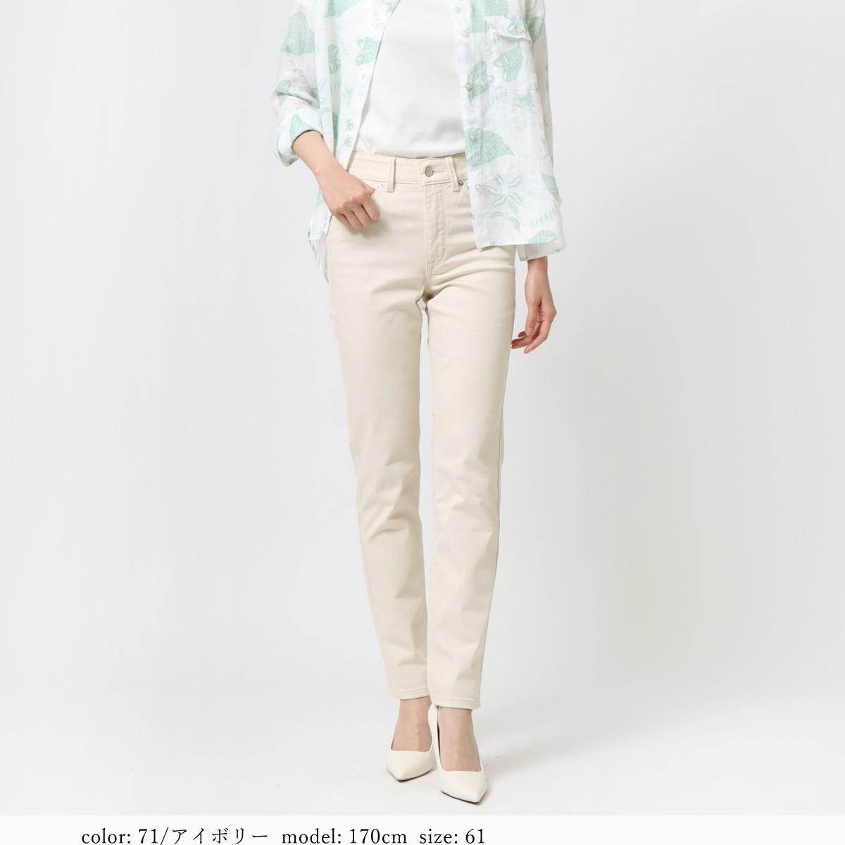 ��SALE�ۢ��â����ޡ����ȥ졼�� MJ4682