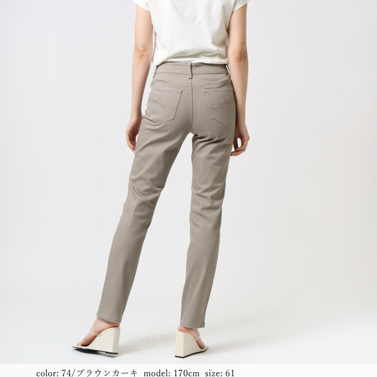 ��SALE�ۢ��â����ޡ����ȥ졼�� MJ4682