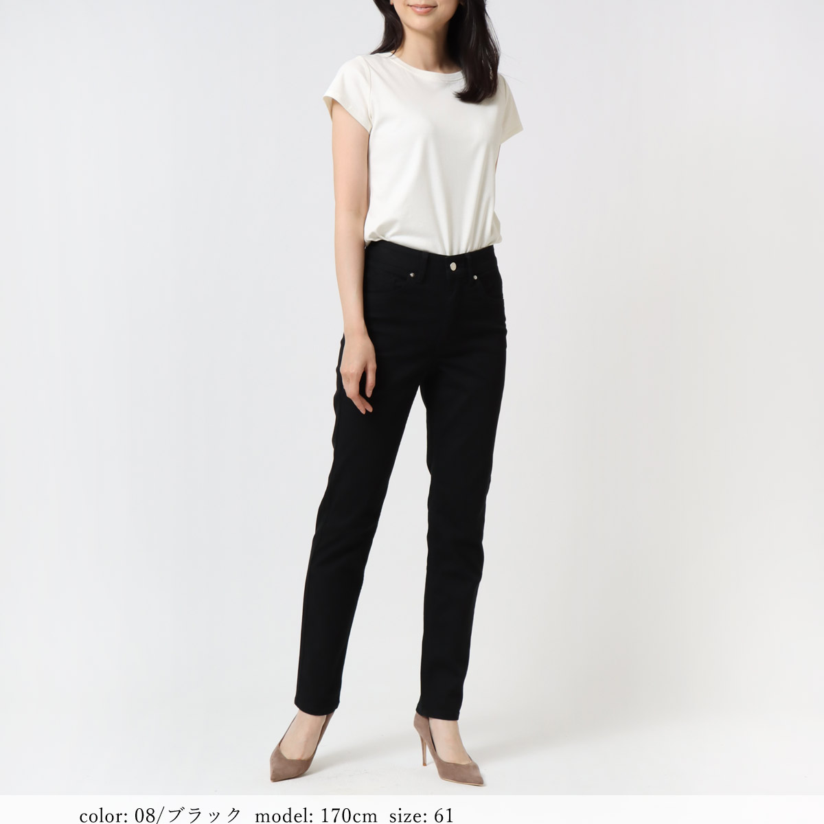 ��SALE�ۢ��â����ޡ����ȥ졼�� MJ4682