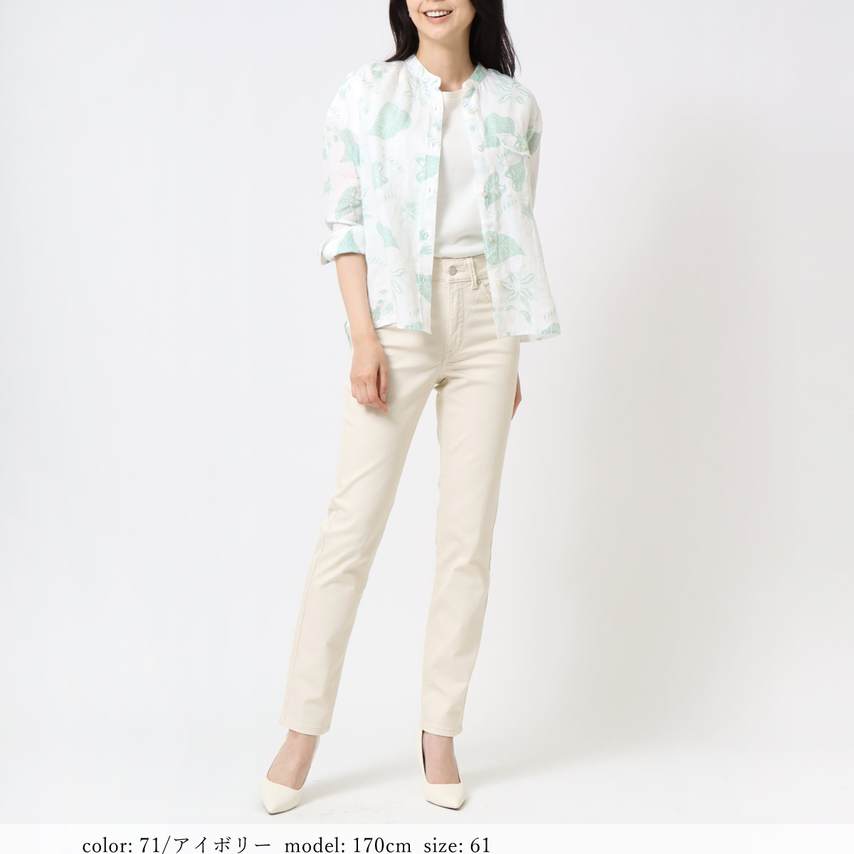 ��SALE�ۢ��â����ޡ����ȥ졼�� MJ4682