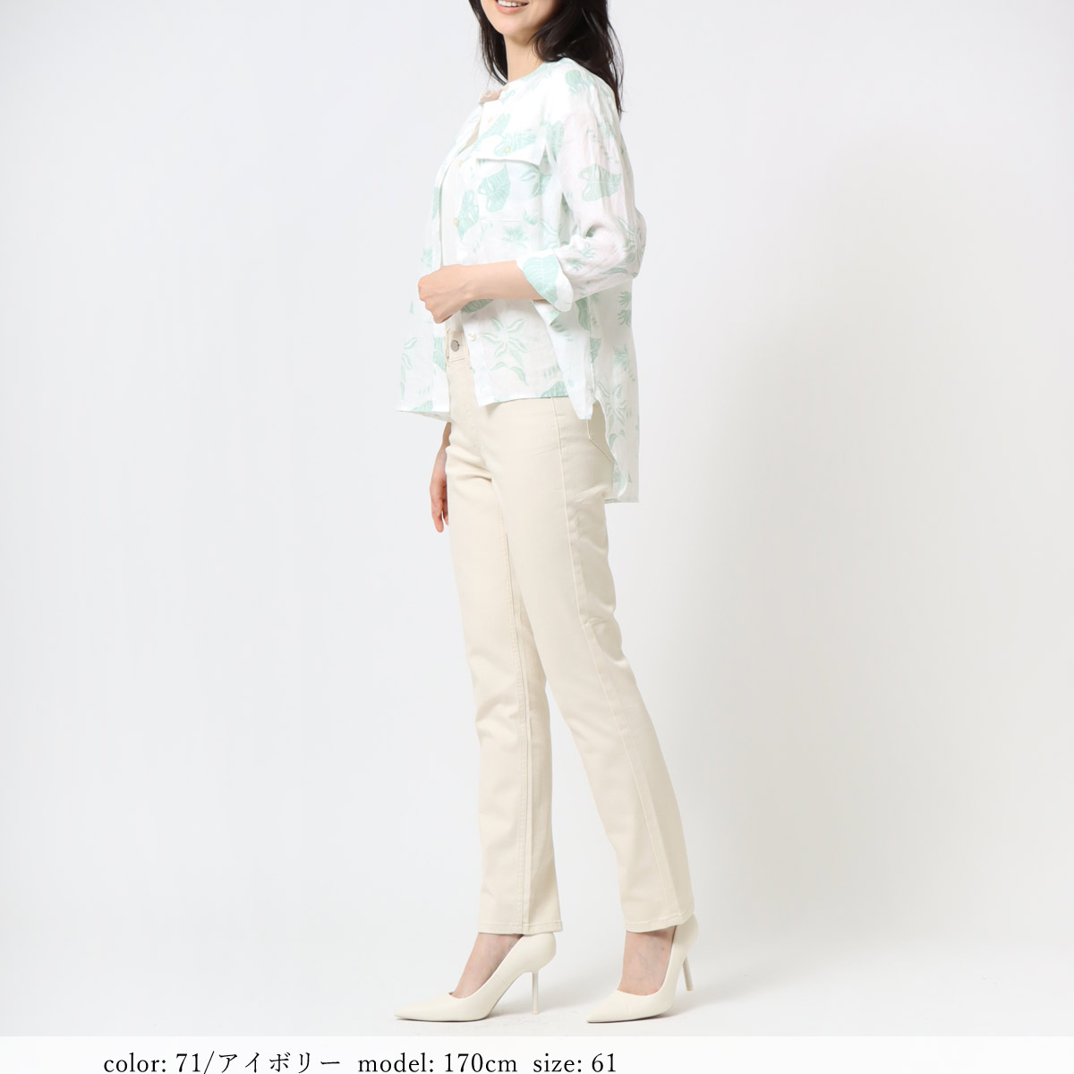 ��SALE�ۢ��â����ޡ����ȥ졼�� MJ4682