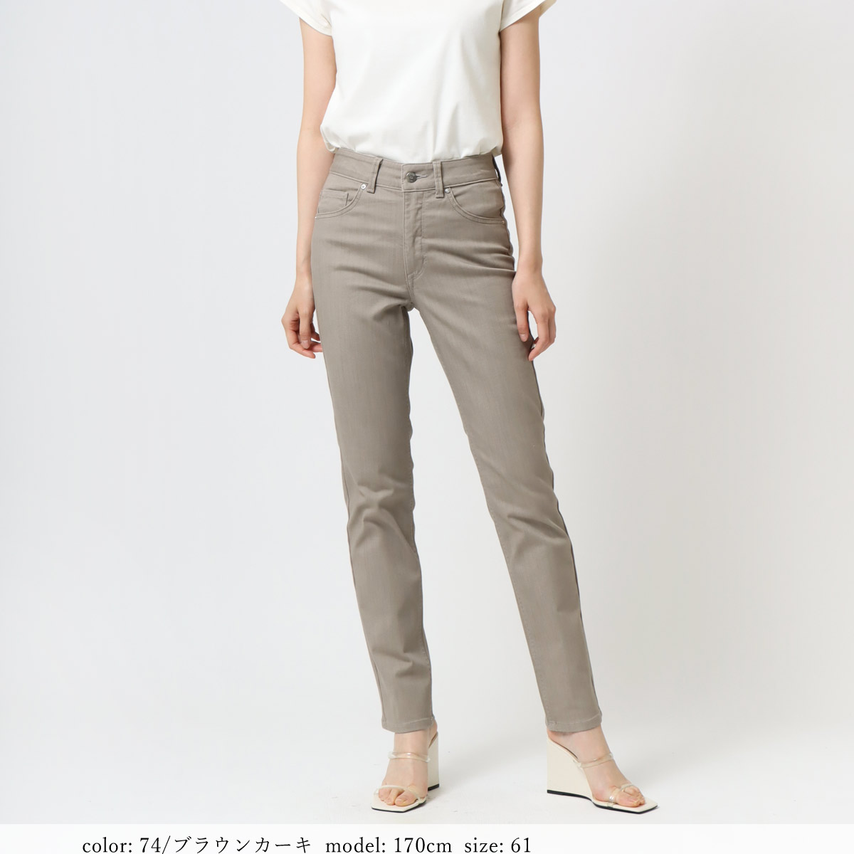 ��SALE�ۢ��â����ޡ����ȥ졼�� MJ4682