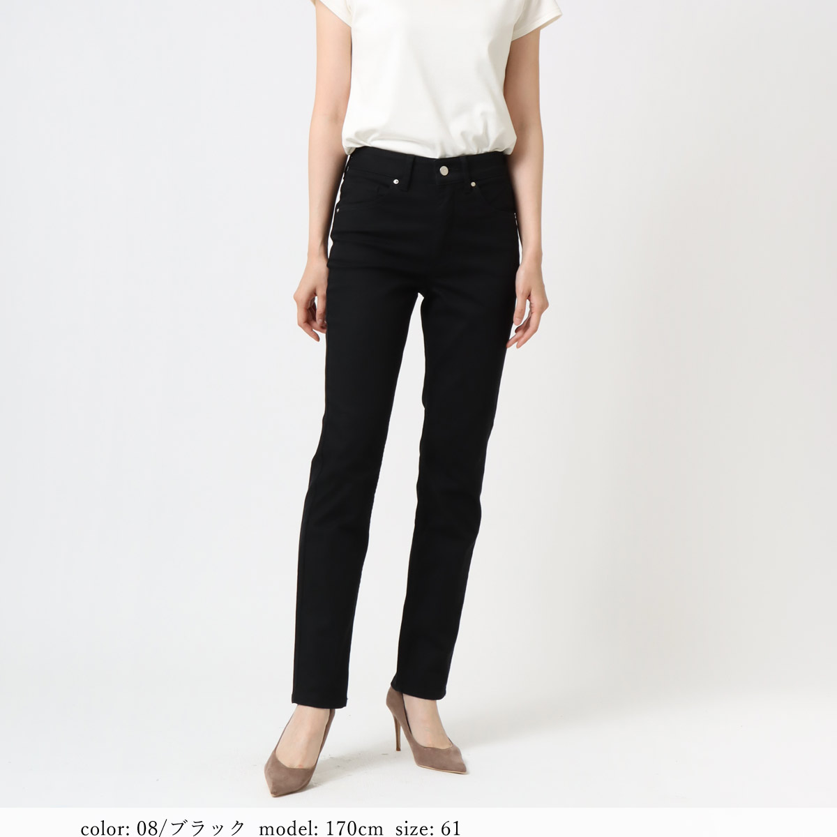 ��SALE�ۢ��â����ޡ����ȥ졼�� MJ4682