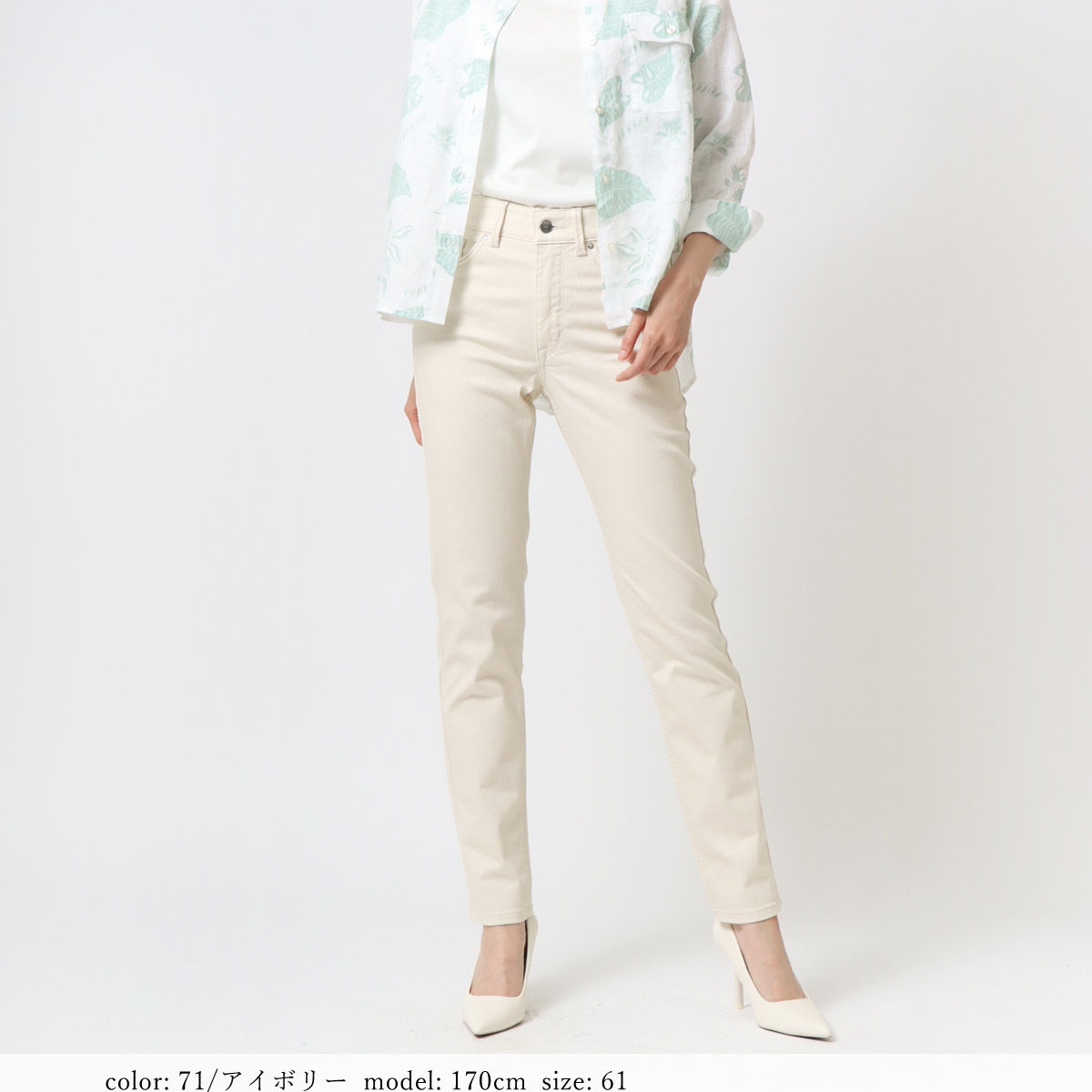 ��SALE�ۢ��â����ޡ����ȥ졼�� MJ4682