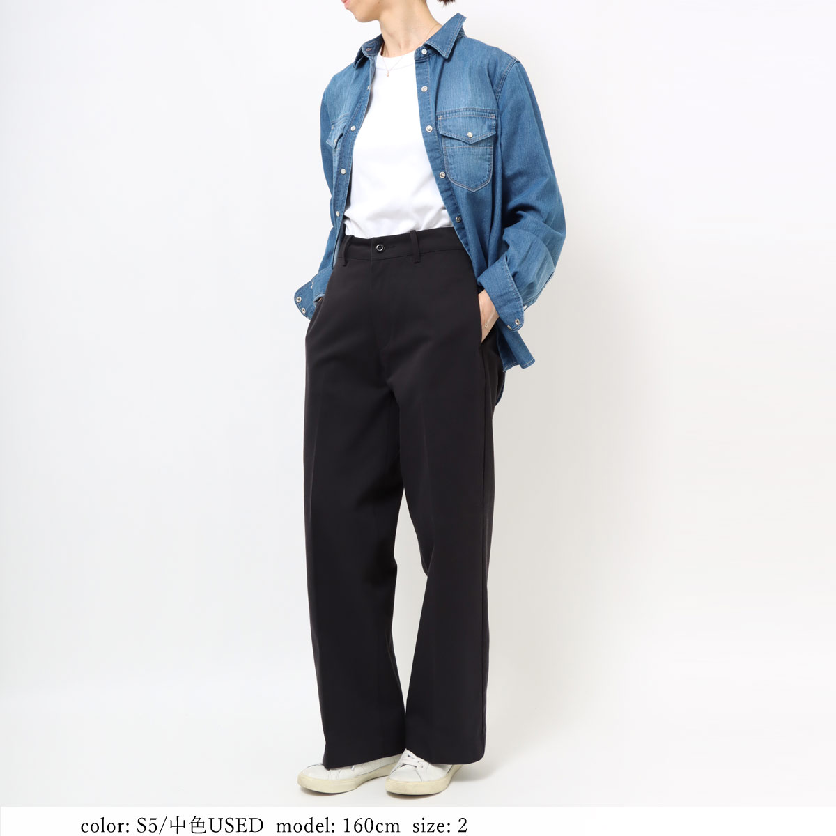 ������15%OFF�����ݥ��оݡϥ��󥬥꡼����� GMT738 