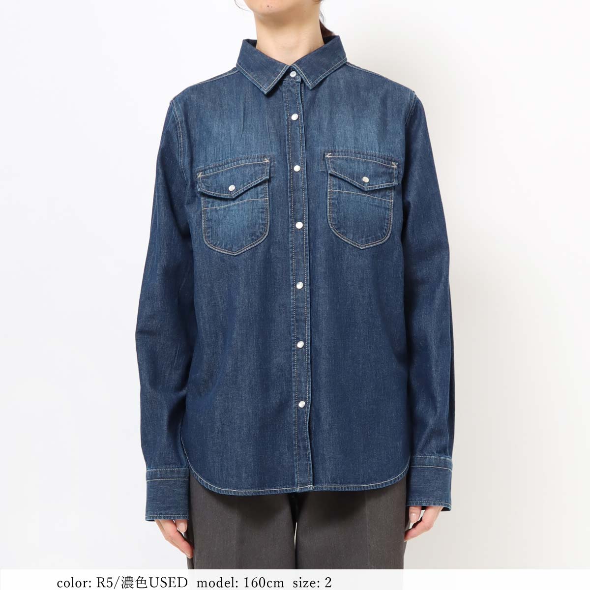 ������15%OFF�����ݥ��оݡϥ��󥬥꡼����� GMT738 