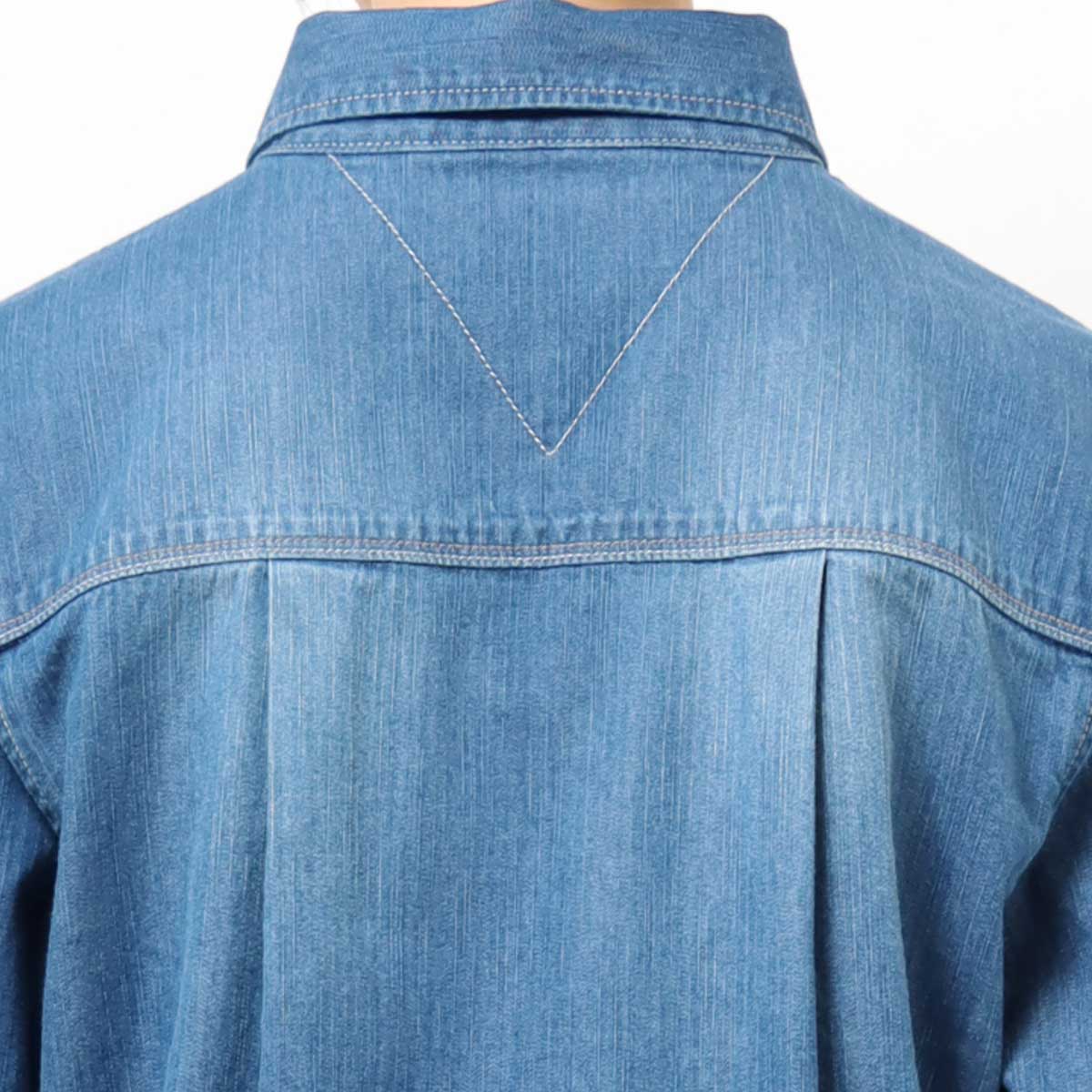 ������15%OFF�����ݥ��оݡϥ��󥬥꡼����� GMT738 