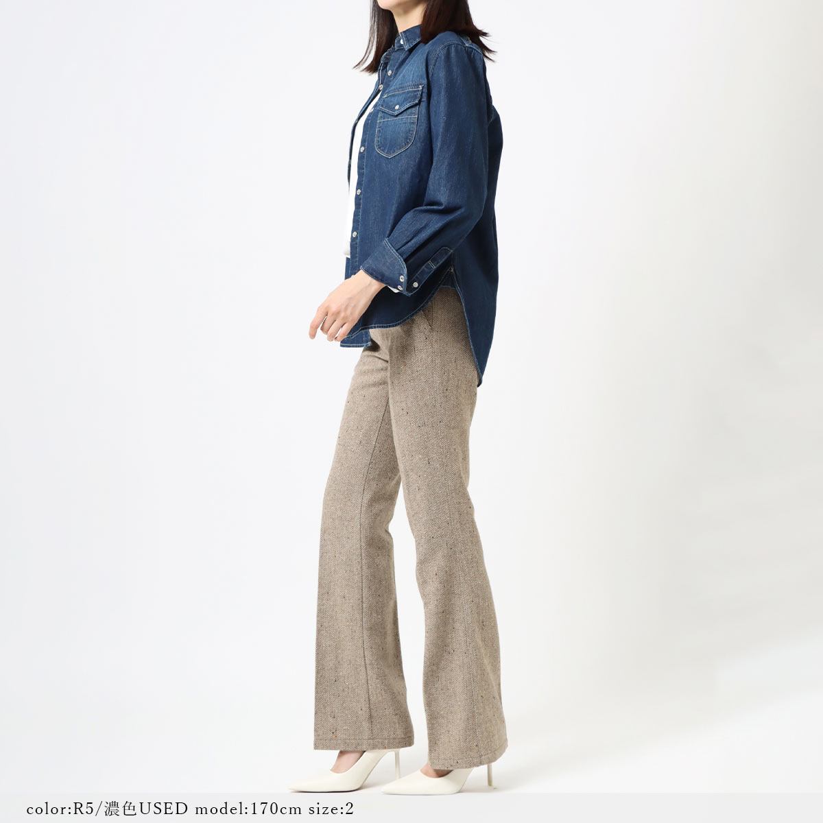 ������15%OFF�����ݥ��оݡϥ��󥬥꡼����� GMT738 