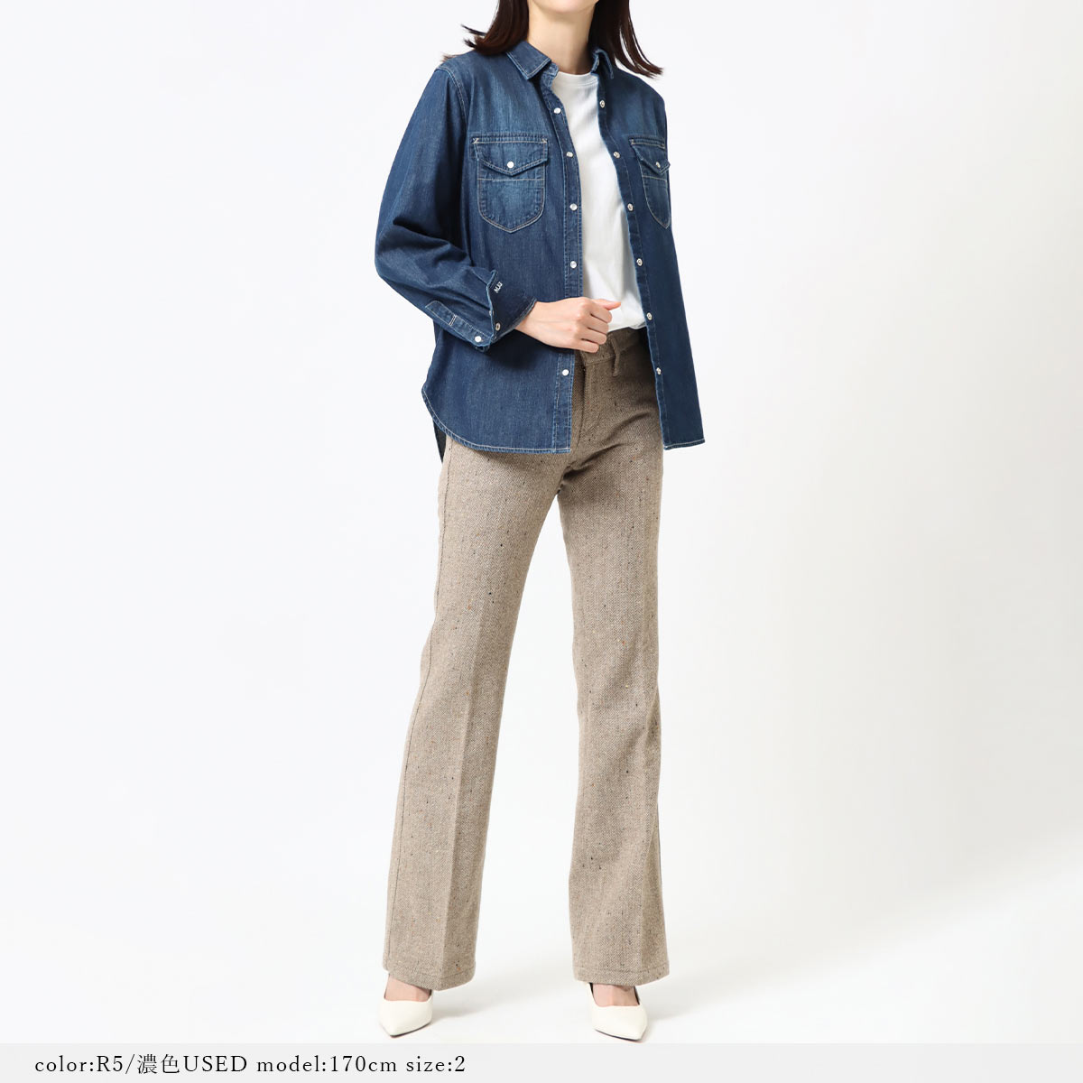 ������15%OFF�����ݥ��оݡϥ��󥬥꡼����� GMT738 